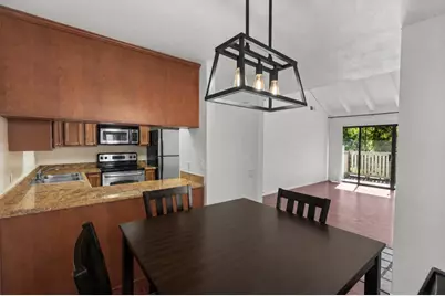 535 Woodside Oaks #2, Sacramento, CA 95825 - Photo 9