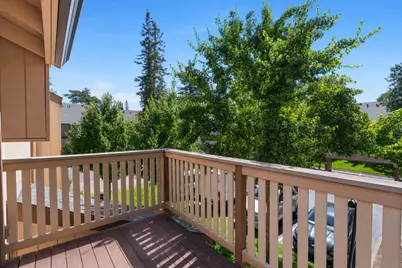 535 Woodside Oaks #2, Sacramento, CA 95825 - Photo 21