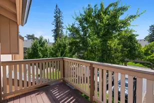 535 Woodside Oaks, Sacramento, CA 95825 - Photo 21