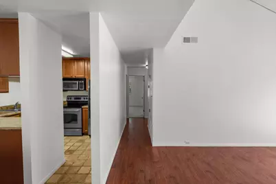 535 Woodside Oaks #2, Sacramento, CA 95825 - Photo 3