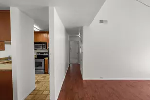 535 Woodside Oaks, Sacramento, CA 95825 - Photo 3