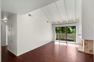 535 Woodside Oaks, Sacramento, CA 95825 - Photo 19
