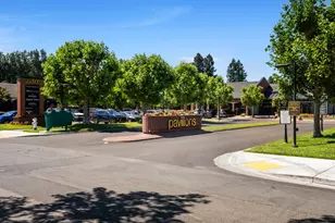 535 Woodside Oaks, Sacramento, CA 95825 - Photo 29