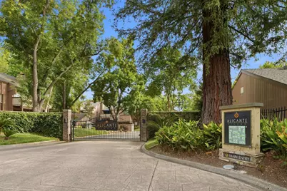 535 Woodside Oaks #2, Sacramento, CA 95825 - Photo 23