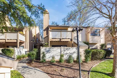535 Woodside Oaks #2, Sacramento, CA 95825 - Photo 1