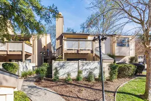 535 Woodside Oaks, Sacramento, CA 95825 - Photo 1