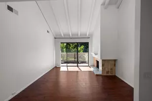 535 Woodside Oaks, Sacramento, CA 95825 - Photo 5