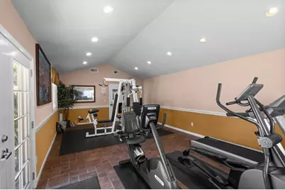 535 Woodside Oaks #2, Sacramento, CA 95825 - Photo 27