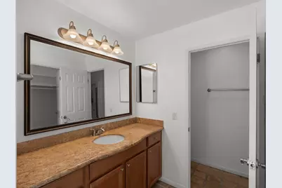 535 Woodside Oaks #2, Sacramento, CA 95825 - Photo 17