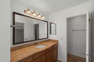 535 Woodside Oaks, Sacramento, CA 95825 - Photo 17