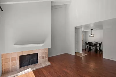 535 Woodside Oaks #2, Sacramento, CA 95825 - Photo 7