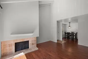 535 Woodside Oaks, Sacramento, CA 95825 - Photo 7