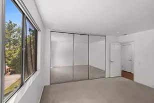 535 Woodside Oaks, Sacramento, CA 95825 - Photo 13