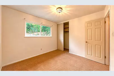 20654 Charlotte Court, Soulsbyville, CA 95372 - Photo 21
