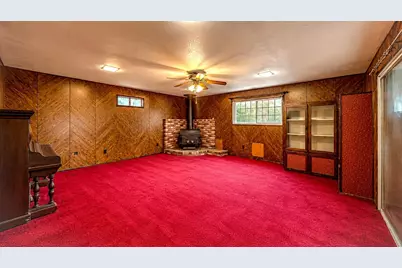 20654 Charlotte Court, Soulsbyville, CA 95372 - Photo 11