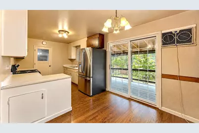 20654 Charlotte Court, Soulsbyville, CA 95372 - Photo 7