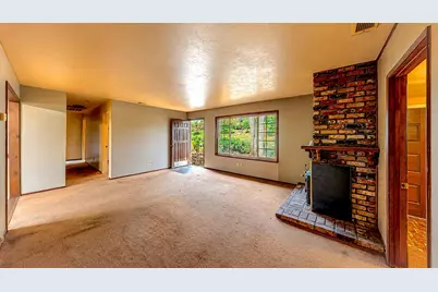 20654 Charlotte Court, Soulsbyville, CA 95372 - Photo 5