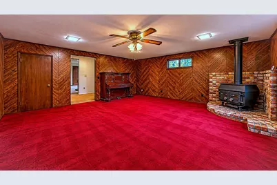 20654 Charlotte Court, Soulsbyville, CA 95372 - Photo 13