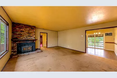 20654 Charlotte Court, Soulsbyville, CA 95372 - Photo 3