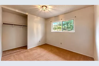20654 Charlotte Court, Soulsbyville, CA 95372 - Photo 17