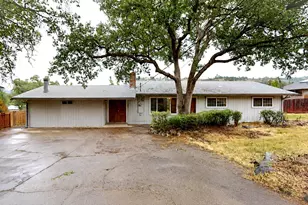 20654 Charlotte Ct, Soulsbyville, CA 95372 - Photo 1