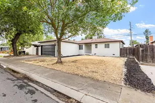 2105 Norman Way, Modesto, CA 95350 - Photo 3