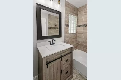 2105 Norman Way, Modesto, CA 95350 - Photo 15