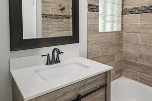 2105 Norman Way, Modesto, CA 95350 - Photo 15