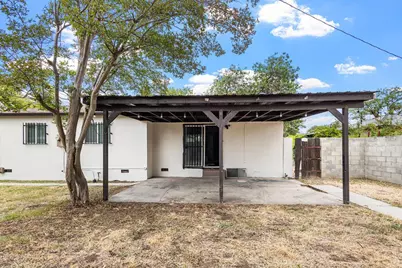 2105 Norman Way, Modesto, CA 95350 - Photo 27