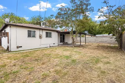 2105 Norman Way, Modesto, CA 95350 - Photo 29