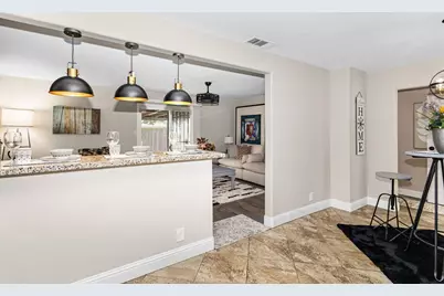 2105 Norman Way, Modesto, CA 95350 - Photo 11