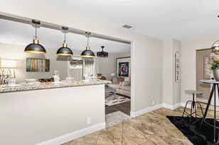 2105 Norman Way, Modesto, CA 95350 - Photo 11