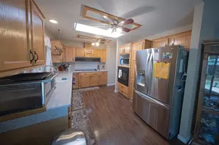 Grand Tree Ln, Citrus Heights, CA 95621 - Photo 9