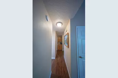 Grand Tree Lane, Citrus Heights, CA 95621 - Photo 21