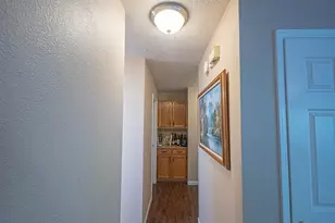 Grand Tree Ln, Citrus Heights, CA 95621 - Photo 21