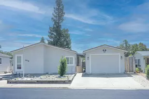 Grand Tree Ln, Citrus Heights, CA 95621 - Photo 3