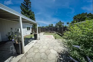 Grand Tree Ln, Citrus Heights, CA 95621 - Photo 37