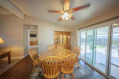 Grand Tree Lane, Citrus Heights, CA 95621 - Photo 11
