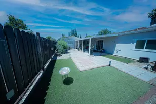 Grand Tree Ln, Citrus Heights, CA 95621 - Photo 35