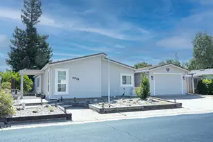 Grand Tree Ln, Citrus Heights, CA 95621 - Photo 1