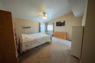 Grand Tree Ln, Citrus Heights, CA 95621 - Photo 13