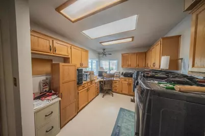 Grand Tree Lane, Citrus Heights, CA 95621 - Photo 27
