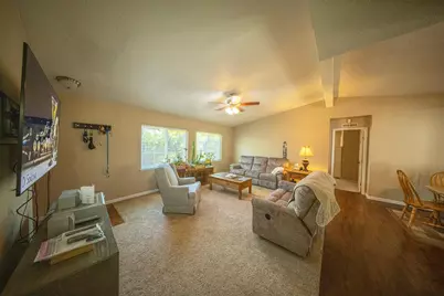 Grand Tree Lane, Citrus Heights, CA 95621 - Photo 7