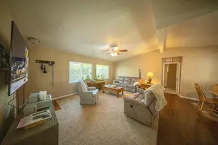 Grand Tree Ln, Citrus Heights, CA 95621 - Photo 7