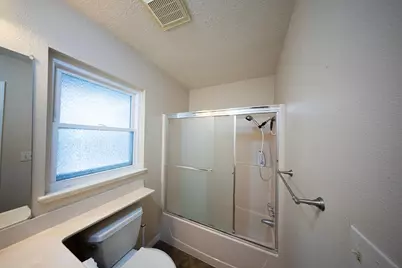 Grand Tree Lane, Citrus Heights, CA 95621 - Photo 23
