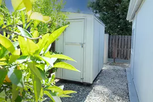 Grand Tree Ln, Citrus Heights, CA 95621 - Photo 33