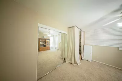 Grand Tree Lane, Citrus Heights, CA 95621 - Photo 25
