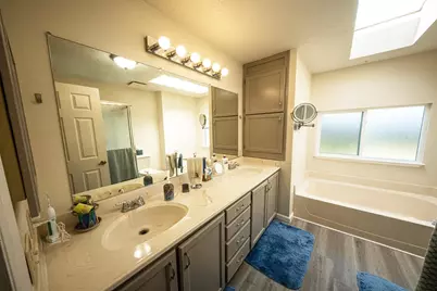 Grand Tree Lane, Citrus Heights, CA 95621 - Photo 17