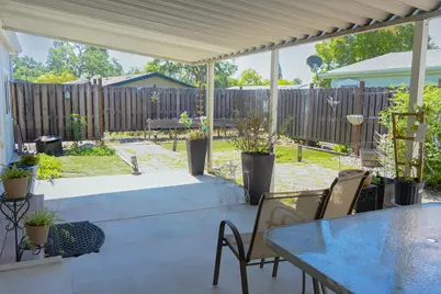 Grand Tree Lane, Citrus Heights, CA 95621 - Photo 35