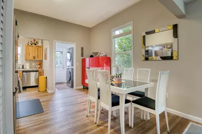1042 R Street, Newman, CA 95360 - Photo 11